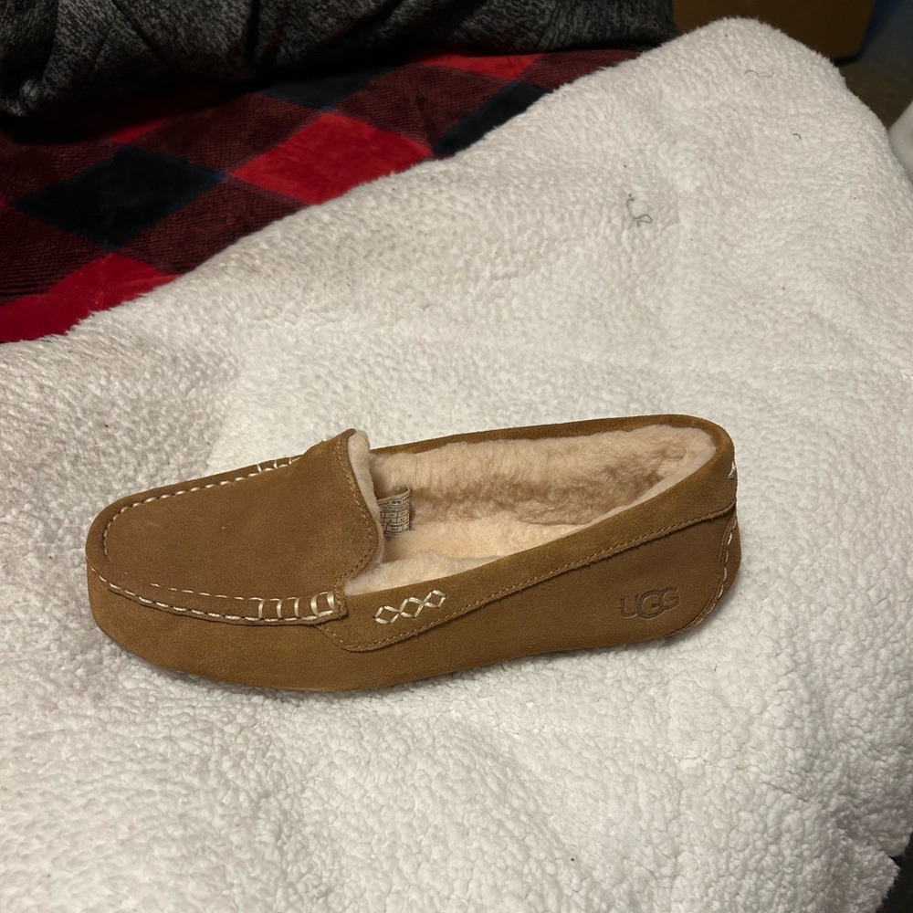 Ugg Ansley - image 1